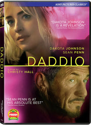 Daddio