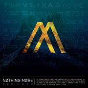 Nothing More (10Th Anniversary)