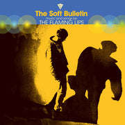 Soft Bulletin (25Th Anniversary)