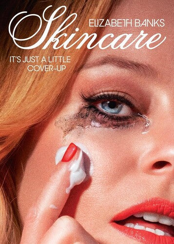 Skincare, Skincare, DVD