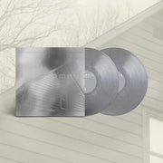 American Football (25Th Anniversary)