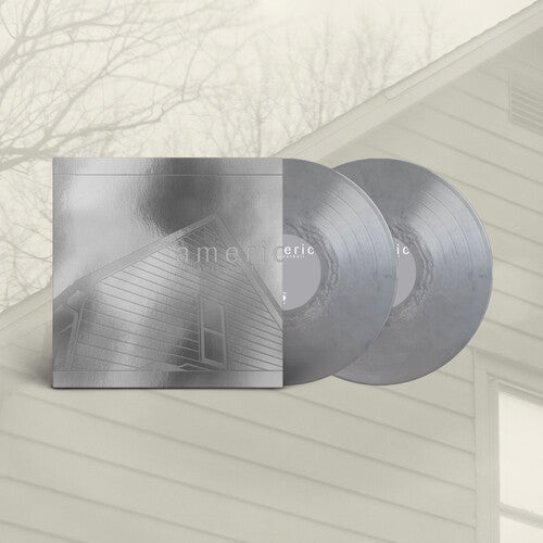 American Football (25Th Anniversary), American Football, LP