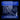 Louis Armstrong's America Volume 2