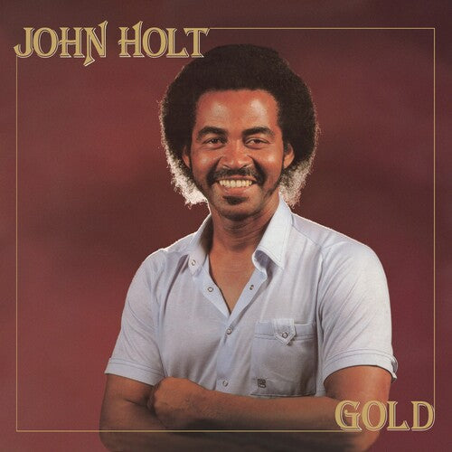 Gold: The 80S Albums Collection