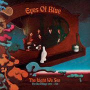 Light We See: The Recordings 1969 -1971