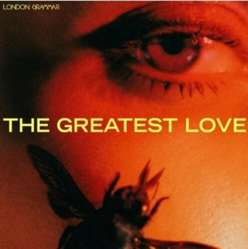Greatest Love