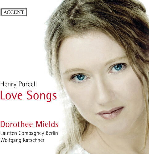Love Songs