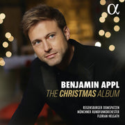Christmas Album