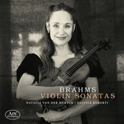 Violin Sonatas