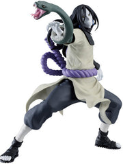 Naruto Shippuden Vibration Stars-Orochimaru-