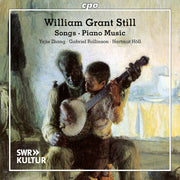 Collection Of Songs & Piano Music