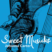 Sweet Musicke The Lyra Viol & The World Of