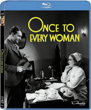 Once To Every Woman