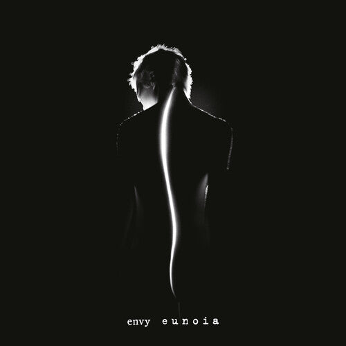 Eunoia, Envy, LP