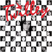 Twilley