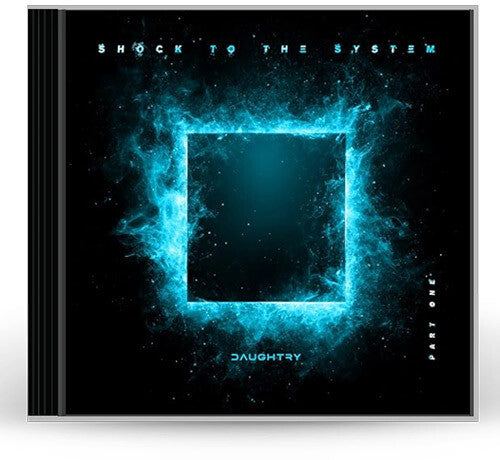 Shock To They System (Part 1)