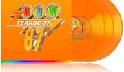Now Yearbook 1987 / Various