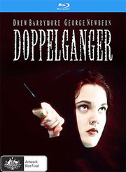 Doppelganger