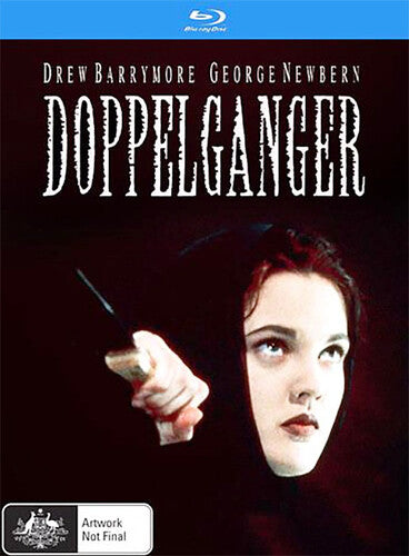Doppelganger