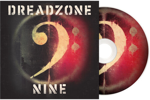 Nine