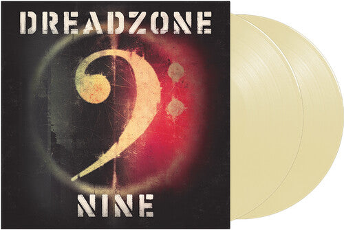 Nine - Cream