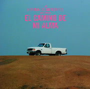El Camino De Mi Alma - Diamond Gray