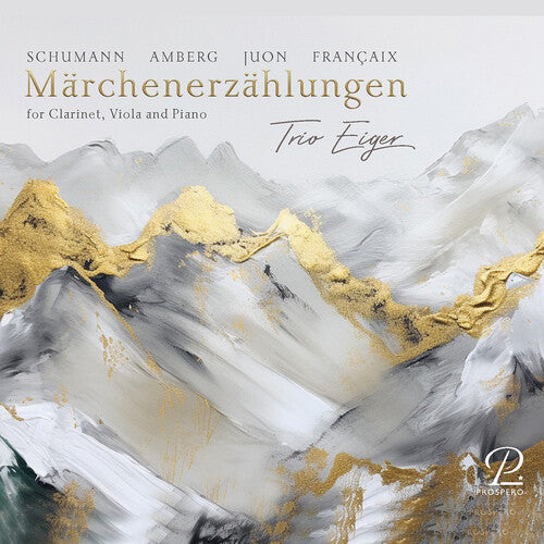 Marchenerzahlungen