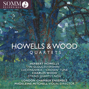Quartets