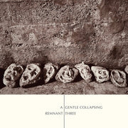 Gentle Collapsing