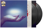 They Want My Soul (Deluxe More Soul Edition)