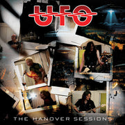 Hanover Sessions