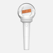 Official Light Stick
