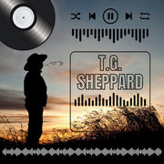 T.G. Sheppard's Greatest Hits