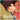 Whisper Of The Heart