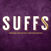 Suffs - O.B.C.R.