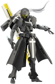 Megalomaria Unlimited Universe - Ghillie Dhu