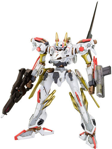 Armored Core - Mirage C-03-Helios Victoria