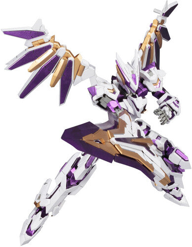 Frame Arms - Lx-00 Ray Falx:Re2