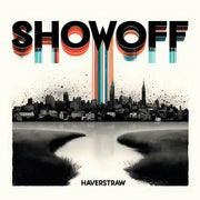 Haverstraw