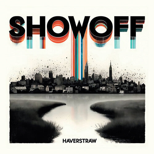 Haverstraw