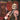 Mystification