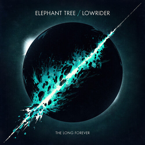 Long Forever