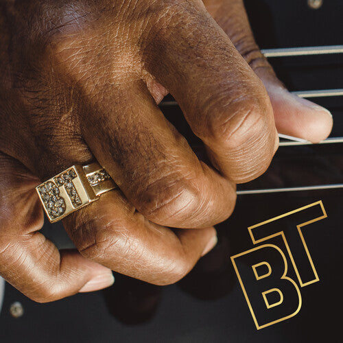 Bt