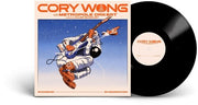 Starship Syncopation