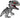 Pop Super Funko Fusion Indominus Rex Styles May