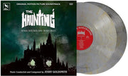 Haunting - O.S.T.