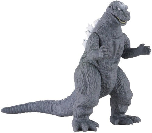 Godzilla 1954
