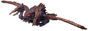 Megaguirus