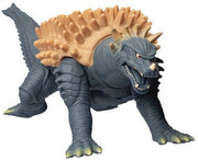 Anguirus 2004