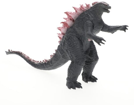 Godzilla 2024 Hollywood, Bandai Movie Monster Series, Collectibles